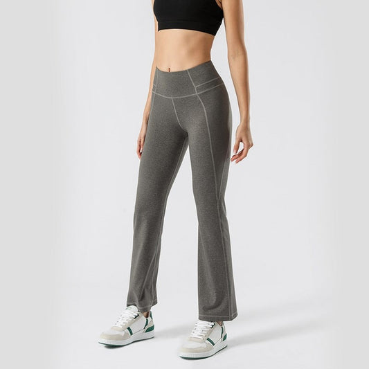 Spor Pantolon