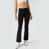 Spor Pantolon
