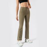 Spor Pantolon