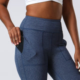Modern Spor Pantolon