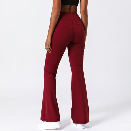 Modern Spor Pantolon