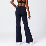 Modern Spor Pantolon