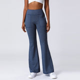 Modern Spor Pantolon