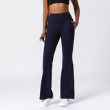 Modern Spor Pantolon