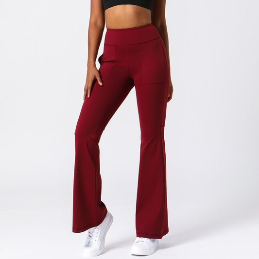 Modern Spor Pantolon