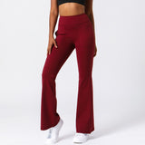 Modern Spor Pantolon