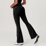 Spor Pantolon