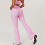 Spor Pantolon
