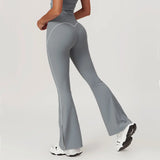 Spor Pantolon