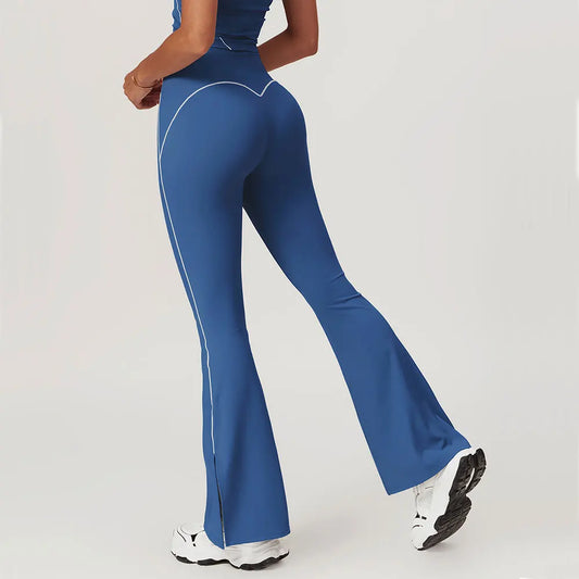 Spor Pantolon