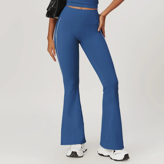 Spor Pantolon
