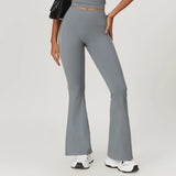 Spor Pantolon