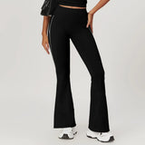 Spor Pantolon