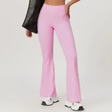 Spor Pantolon