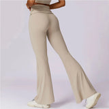 Spor Pantolon