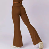 Spor Pantolon