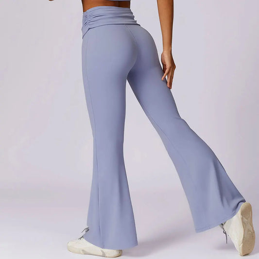Spor Pantolon