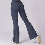 Spor Pantolon
