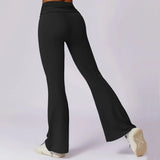 Spor Pantolon
