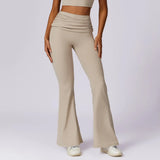 Spor Pantolon