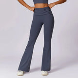 Spor Pantolon