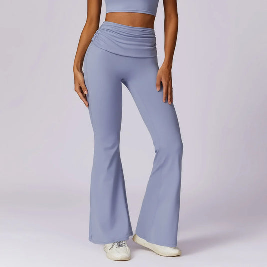 Spor Pantolon