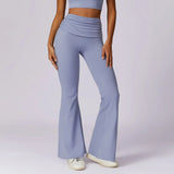 Spor Pantolon