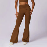 Spor Pantolon