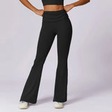 Spor Pantolon