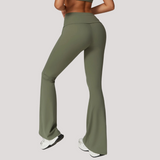 Spor Pantolon