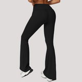 Spor Pantolon