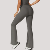 Spor Pantolon