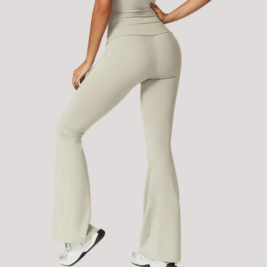 Spor Pantolon