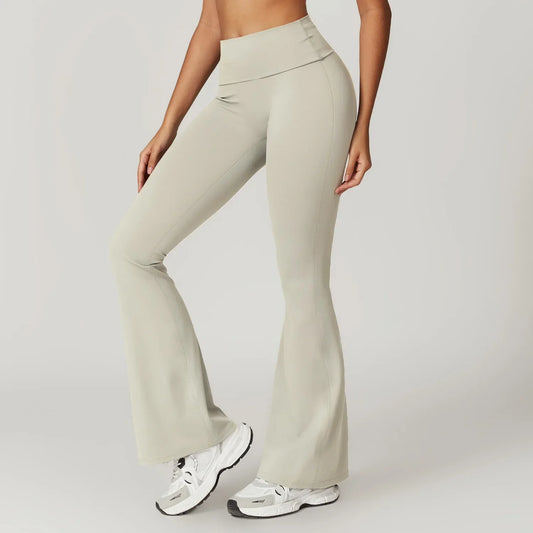 Spor Pantolon