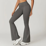 Spor Pantolon