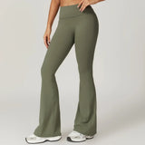 Spor Pantolon