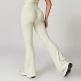 Spor  Pantolon
