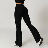 Spor  Pantolon