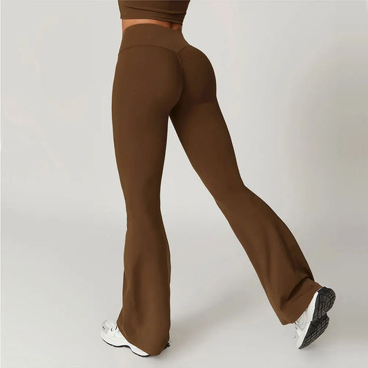 Spor  Pantolon