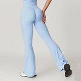 Spor  Pantolon