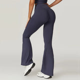 Spor  Pantolon