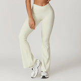 Spor  Pantolon