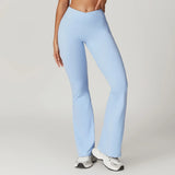 Spor  Pantolon