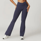 Spor  Pantolon