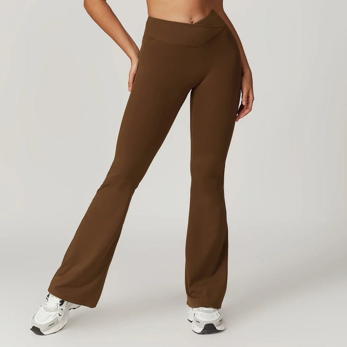 Spor  Pantolon