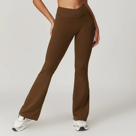 Spor  Pantolon