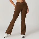 Spor  Pantolon