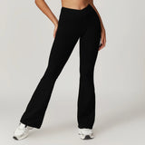 Spor  Pantolon