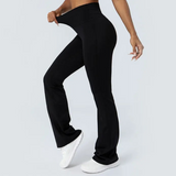Spor Pantolon