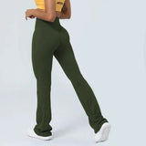 Spor Pantolon